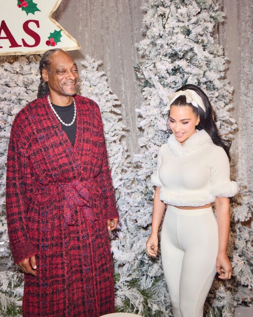 fe3b1b73655ef9c404c3df18e7f91891