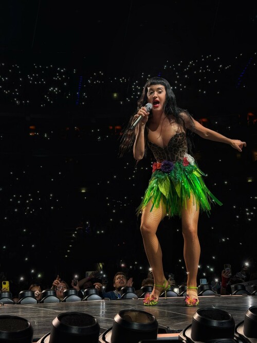 fefc579a7d064617d462c5481458fb3c