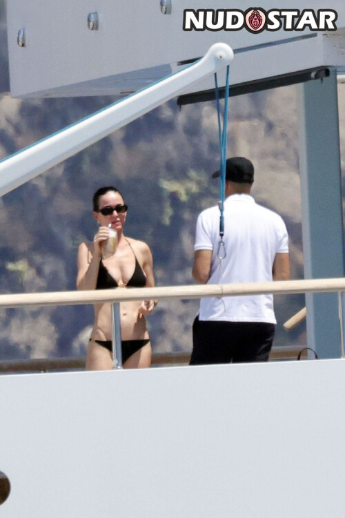 008e86ec87df1936eb7a2b8525714080