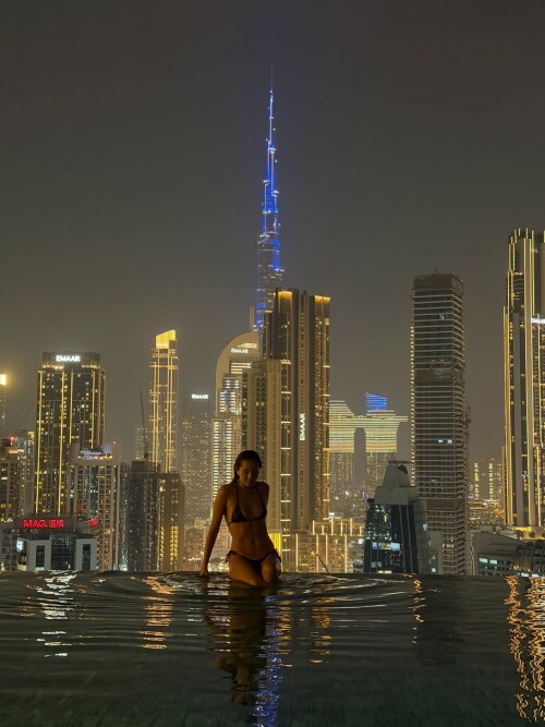 009a3ce6f9370da50c8e1602f522de7f