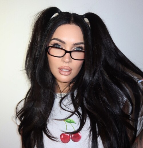 0110034d7e130a3c33292428a002edfc