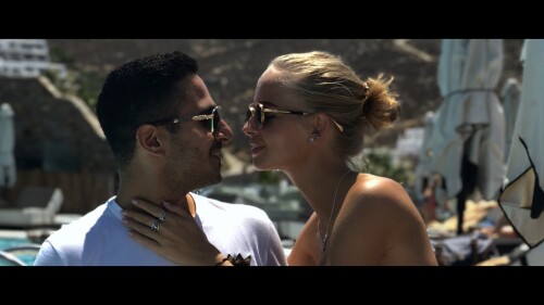 03224e6fe226c0b17ab0eb22d476de57