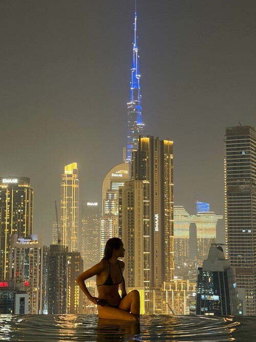 187387bf793e41ccac21c4159e55a512