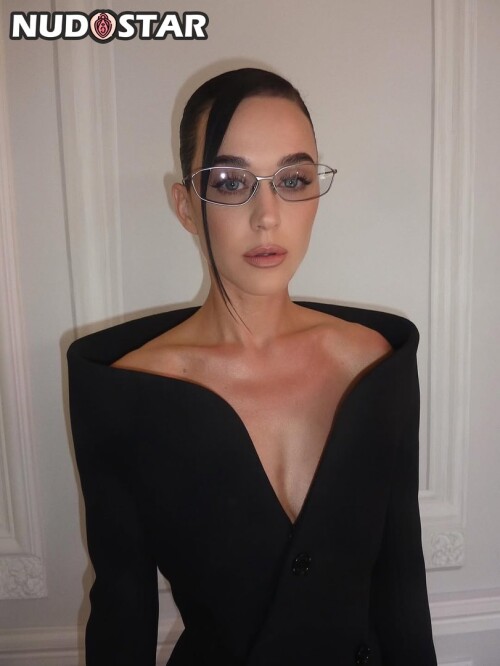 1e9f1318aef1c6a4fdc217753586aa65