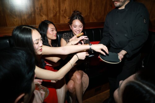 204518bd16eb144e0ed762a69531a0c9