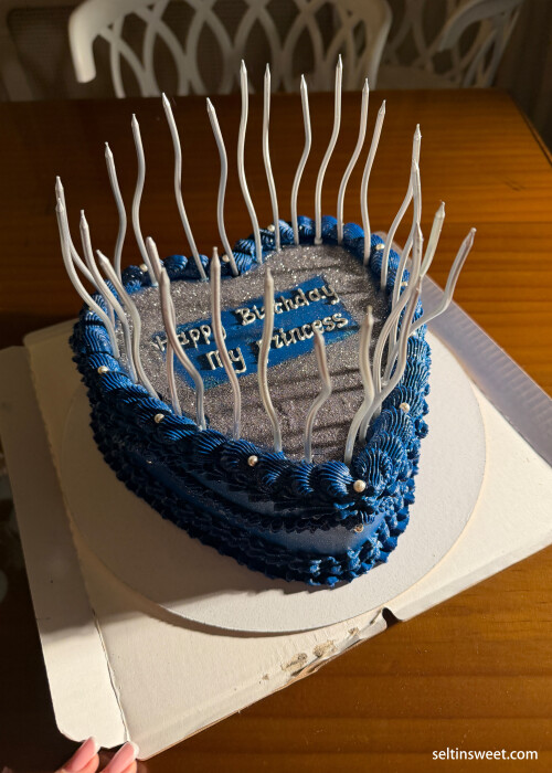 2abac5a12e0cf953a6cd8b628cb43e9f