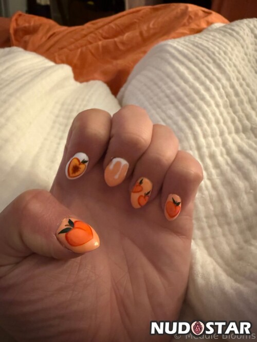 32ed44c8423f78330b7b759e869cb09e