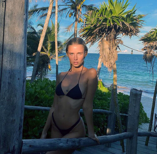 36584be7b2a6ed45226fbbaefcf312ec