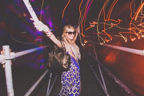 3a04870e32456788e1f34aecc0d1bb9c