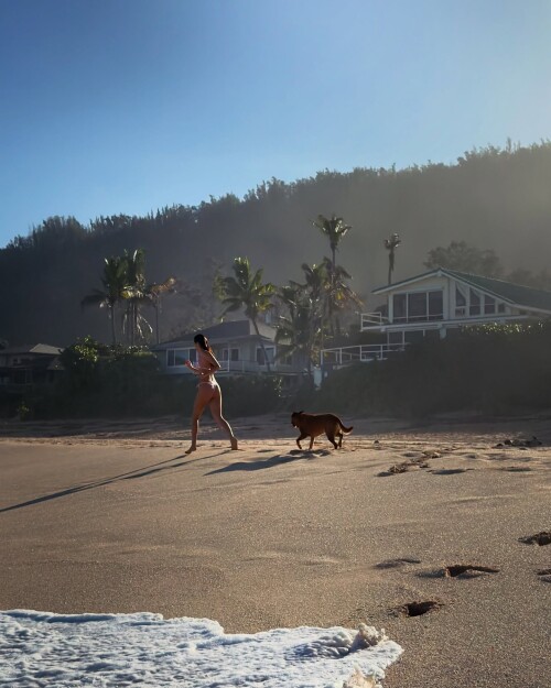 4278bca429caa9cb40fa64bf006abba0