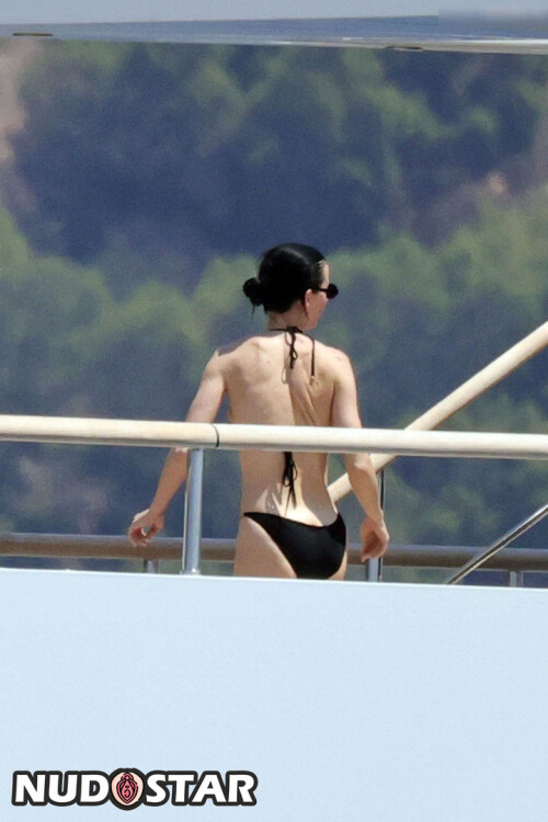 4594d2bfa9063393043eb8319375d627