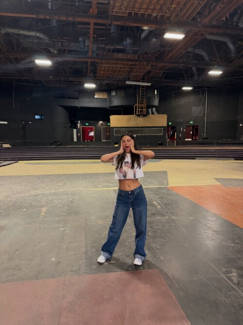 475ebc3c868d4cc5cd868bba6df6582b