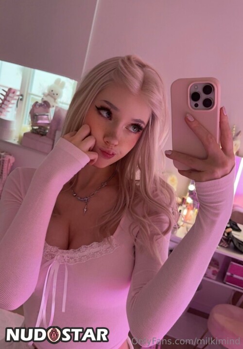 51a0ff7e36a5efe7ef63b78430e5da42