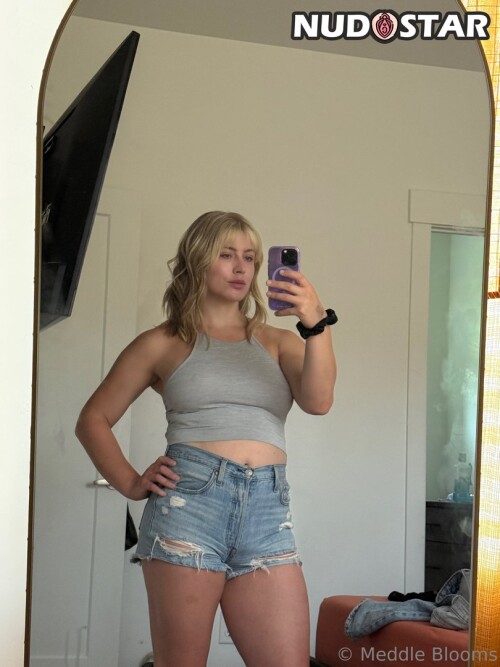 56696d0f6f165b6c799662d230c3b6cd