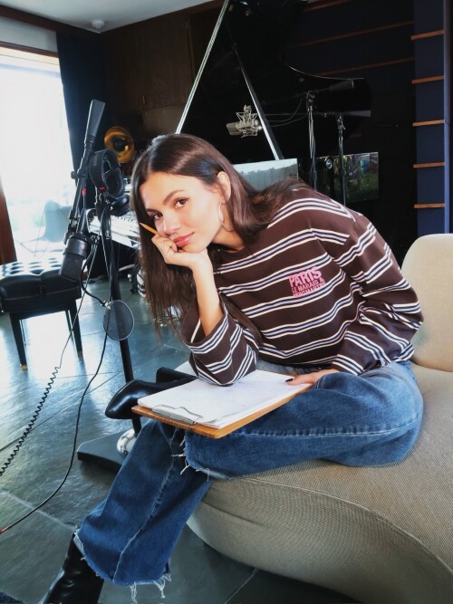 571e4529494044c3ad8de1df6bd3d4d6