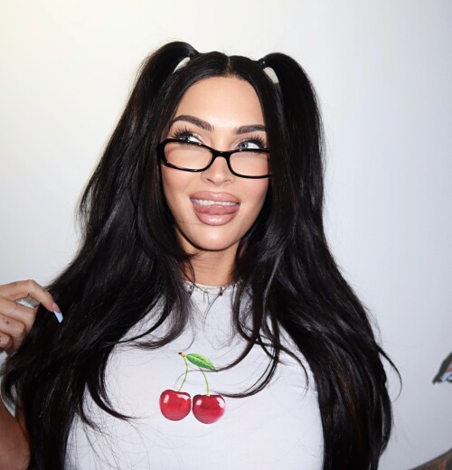 58583e844aecc24990821e9a3a1a3448