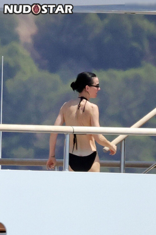 59045b350b993f33783e3fbd35b5ce98