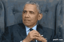 5930d4d2dda80c7bf43a23b63ce564fd.gif