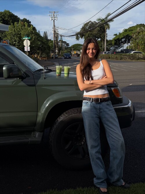 5d3e6781c558967d68dfd3d901e56a62