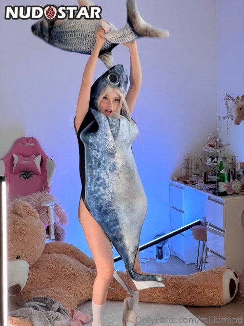 5eeab98422fdef004e9e863459504109