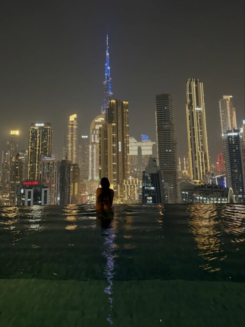 5f6b3ae7c71c25c46b4a4fd6b38c056b