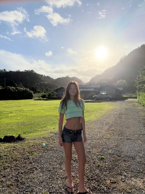 67e02d76840986a6b55d0c11eed5aa17