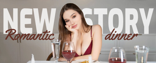 6bd811c57e34e1e3dfae2bf931c36f78