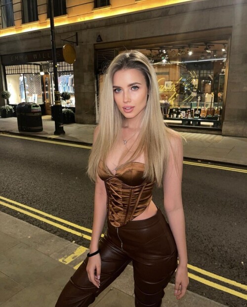 6e02d55ba639e1504df966a4b3fdfa86