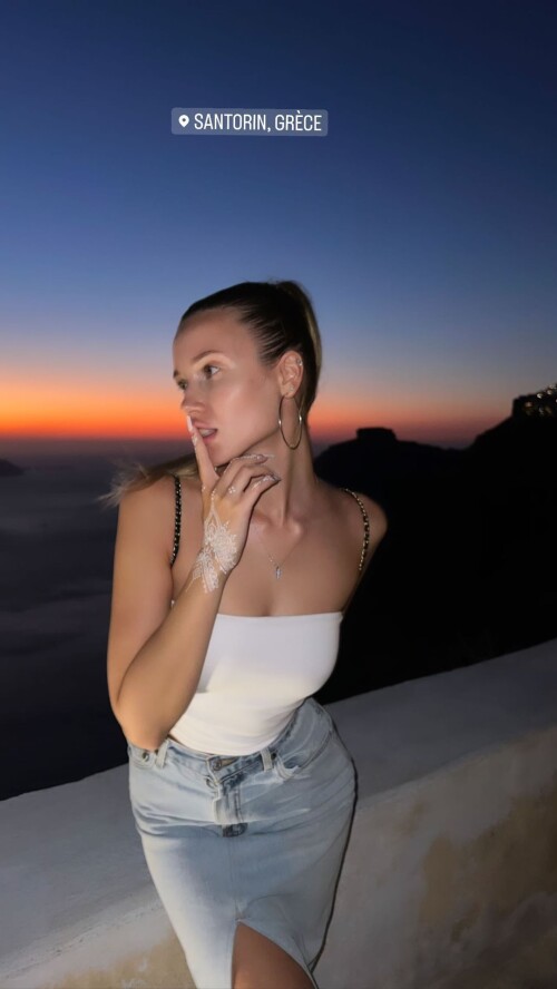 6f113316289f4ed64281195910afc4bd