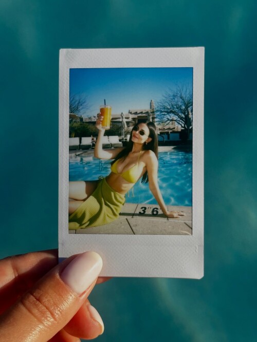 6fe536ce55e08a00a4c1963435c459e4