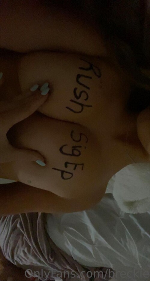 70fdc583ce5ef5deeef1e4ac16435725