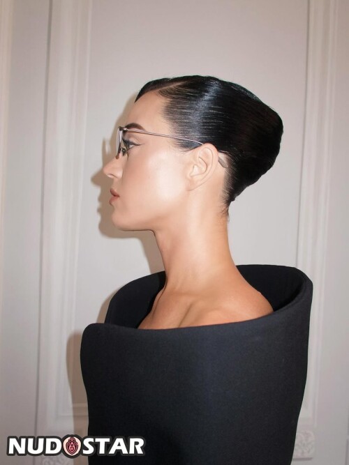 72ff93f49dfcc81c40118910d6f0810f