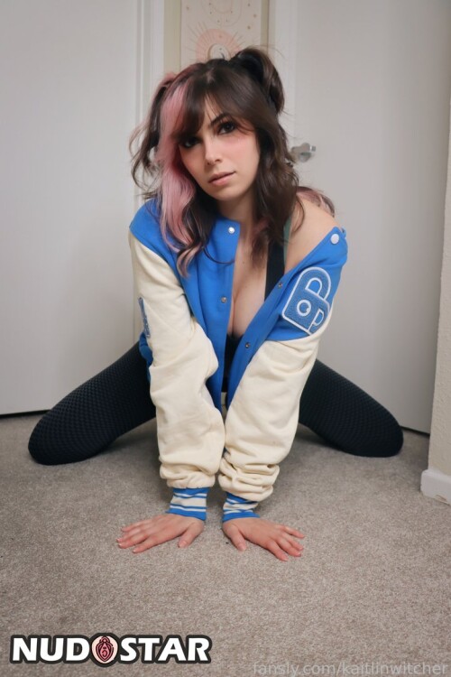 7b60d72f20fa34712d431cdcecf8e107