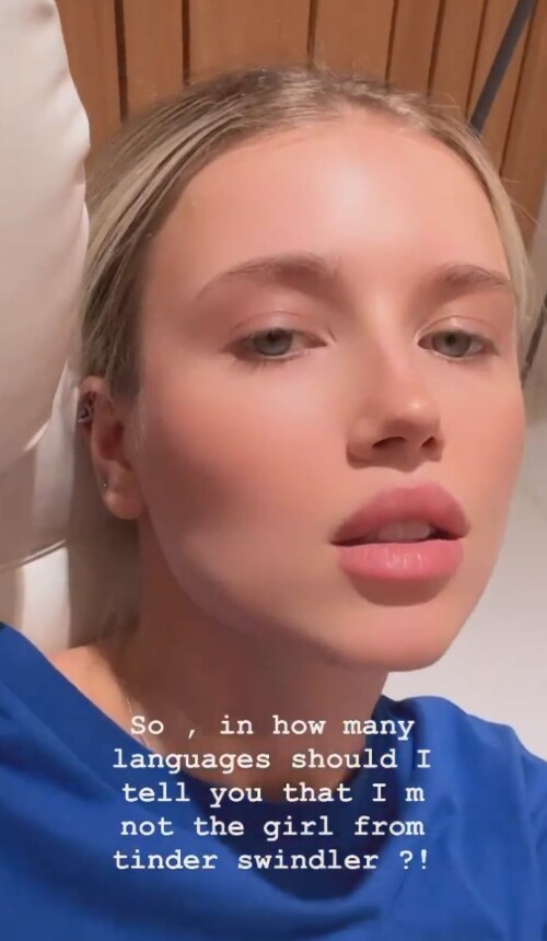 833bcb365da7064d51da8f4f2a95a6a4