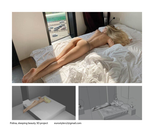 87ed3bbb80f81dc1a29c5f632c77ab3f