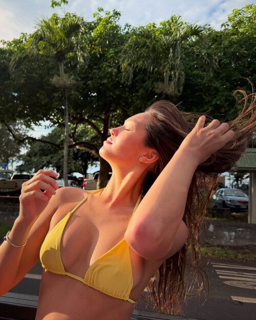 8a4245572efdc9b5df72fa5c754f781b