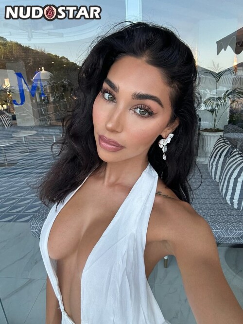 8dd15b19a7f3da8473e4e513ca4d871b