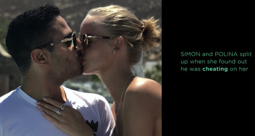 93bd1db032b6da311c4b59a37c5f8906