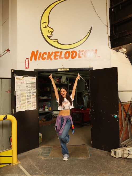 940873d21cd2b51f2cfe9403fccfc76c