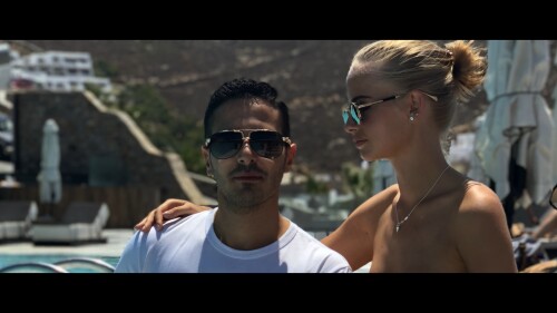 97b9c9c39dd79aeb1c34e1828b2fc342