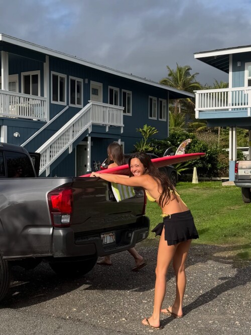 9b22afd5f2488767e95b2b772bf9f176