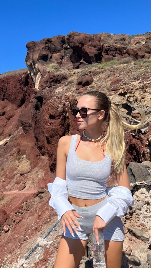 9b6694cb80651ed3e2273f660c99097a