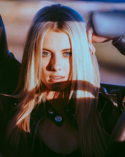 9bde04a99e0f3fec1743e3eeb300a1c3