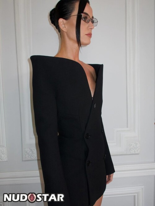 9c0a644e972c0d21b59d3d04c83f9c26