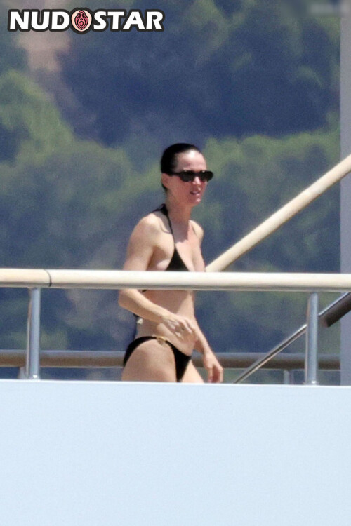 9d8e132665b12928890f8ba0f40c7b25