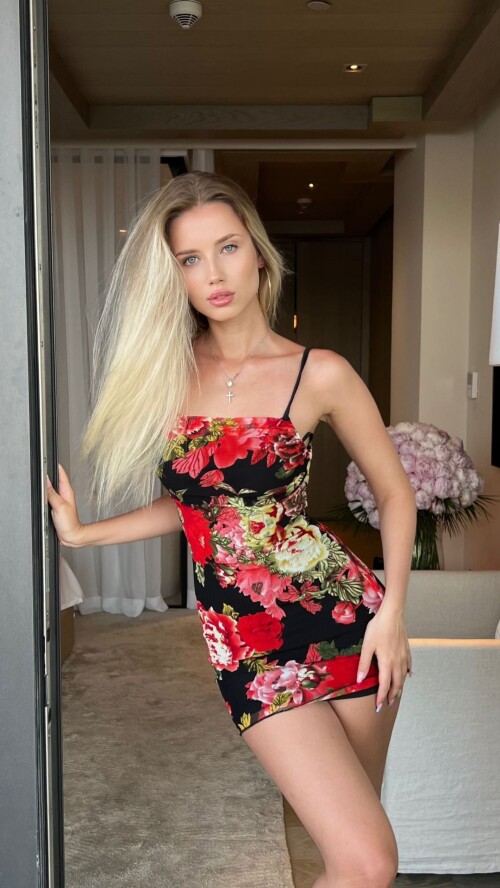 a4fee0fdeddb4882e2e6858d253f2b0b