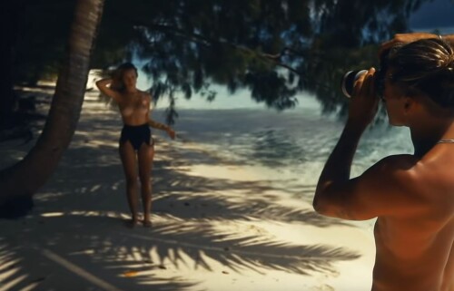 a596565ac92b4c44fc7062cfc94e9db6