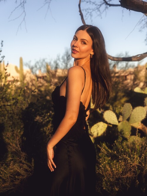 a71dcff9376cf9bca8d578fb3af5a1cb