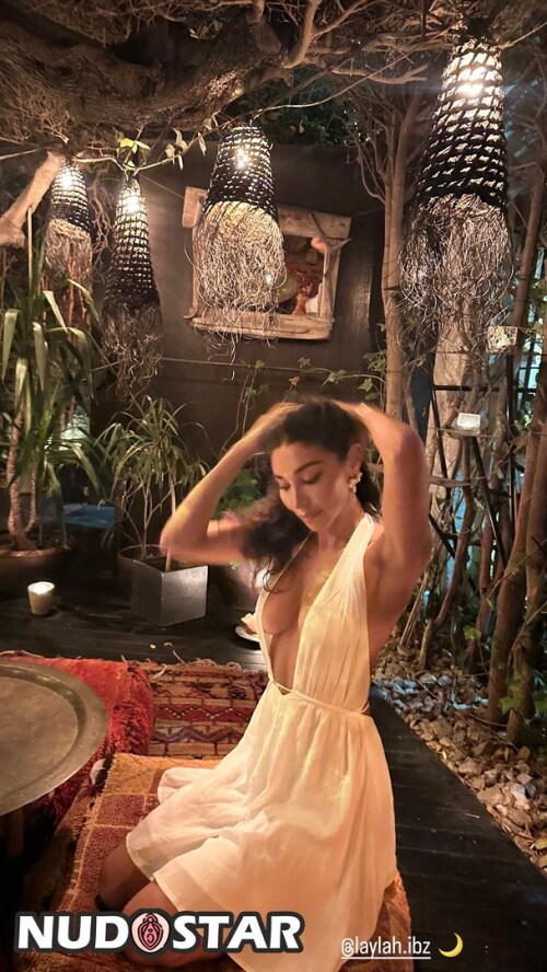 a73e1f30ef6fbba3363971bf4eb8e003