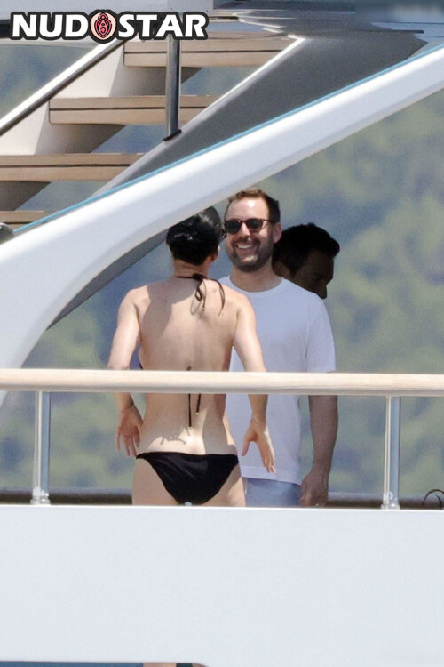 ab56e6f2549e4d0169e37ebf156e7a7d